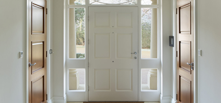 Fruitridge Pocket door replacement contractors