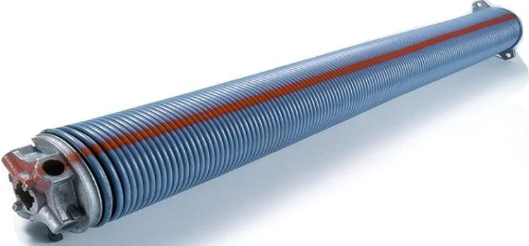 sears garage door spring replacement Fruitridge Pocket